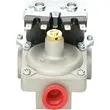 thumbnail image of the product